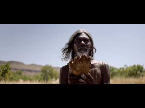 Thumbnail for video: Messiah Short Film Trailer 2016 DIFF Thumbnail for video: Messiah Short Film Trailer 2016 DIFF