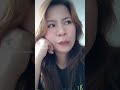 Pamasahe