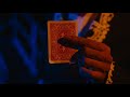 Kraff X Dj Mac 100 Watt Official Music Video