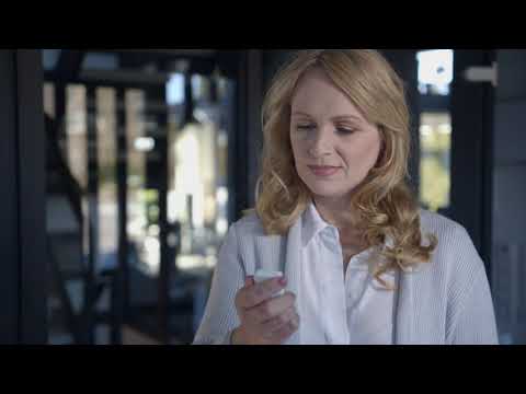 Burg Wächter - BURGprotect (Produktvideo)