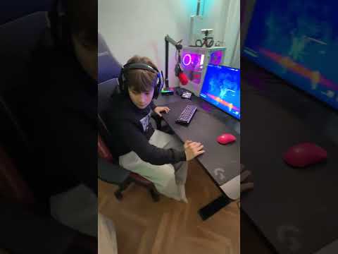 TILTEARSE TIENE UN PRECIO #shorts #fortnite