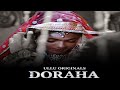 Doraha Ullu Originals Official Trailer Bharti Jha Ruks Khandagale Story Explain Ullu