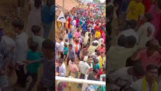 Download lagu DJ Life🥰 paon ki jutti Dj remix #youtubeshorts #song #janni song #viral #TharaPaisa VIRAT DJ SAUND mp3