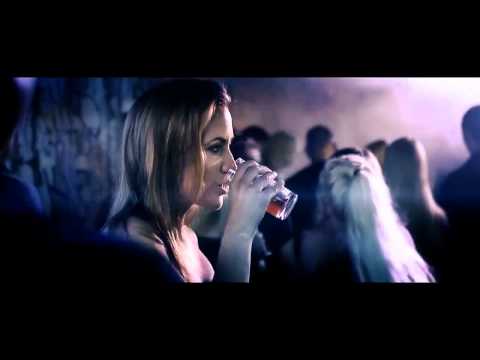 Nicco - Downpour (Darius & Finlay remix)