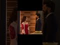 Tamanna Web Series Hotstar Tamanna Bhatia Jee Karda Hot Scene Shorts