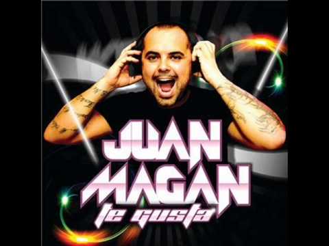 We Found Love - Juan Magan, Jessie J, Flo Rida and Javi Mula MASHUP
