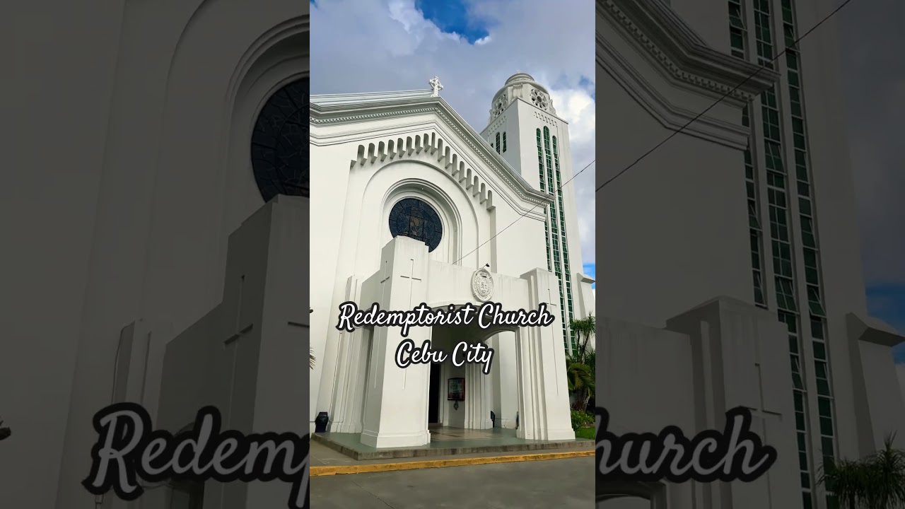 YouTube Short thumbnail