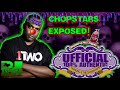 ChopStars EXPOSED‼️ I Made OG Ron C & SlopStars LOOK STUPID! | Lying, Scamming & More! 📺4K UHD