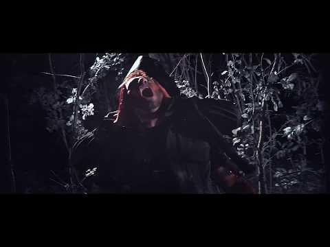 The Enemy Within (Official Music Video)