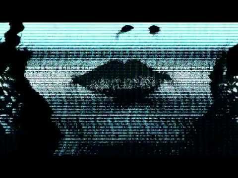 E2AG- feat. Frank Diggy