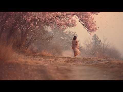 IK BEN de Wet die alles uitlijnt in Goddelijke Orde