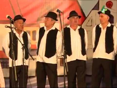 MILI MOJ MUŽOČKU – Družtvo Rusnacoh u Subotici