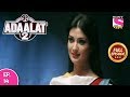 Adaalat 2 Full Episode 14 15th December 2017