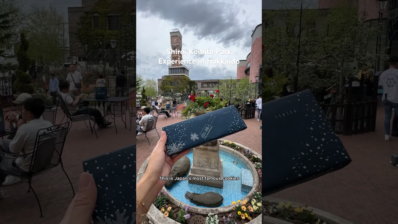 YouTube Short thumbnail