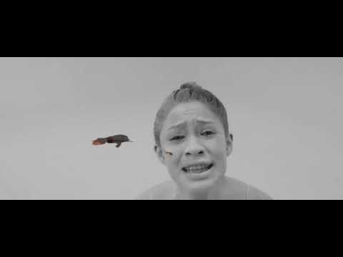 CORTOS PERÚ | Atrapadas