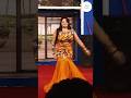 AFREEN KHAN STAGE LIVE PERFORMANCE PENDI AE BARSAAT VE PUNJABI SONG NASEEBO LAL SMB