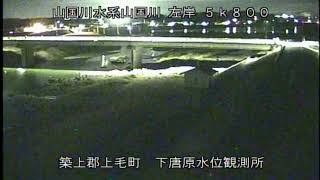 動画のサムネイル