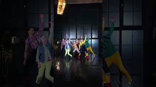 Человечки Сундучные [MiniDisco Remix] (Chelovechki Sunduchnie [MiniDisco Remix]) Lyrics English Translation