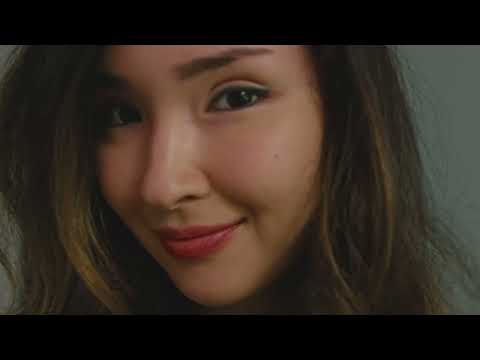 JZIGANY BEAT x BIG MJ - MANDRAKIZAY (CLIP VIDEO)