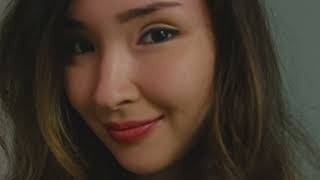 Download lagu JZIGANY BEAT x BIG MJ - MANDRAKIZAY (CLIP VIDEO) mp3 Download lagu JZIGANY BEAT x BIG MJ - MANDRAKIZAY (CLIP VIDEO) mp3