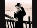 Tom Waits: Little Drop Of Poison 