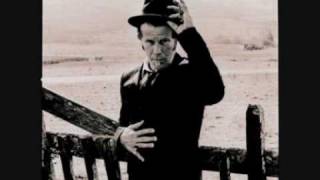 Tom Waits: Little Drop Of Poison