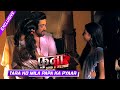 Fanaa Ishq Mein Marjawan Tara Agastya Khal Raha Hai Hide And Seek Pakhi Aur Agastya Aaya Karib