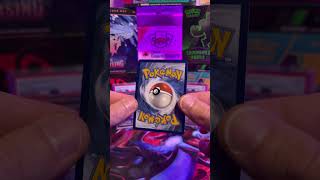 👍🏻 #pokemon #pokemontcg #pokemoncards #pokémon #tcg #cards #nintendo #anime #tradingcards #viral