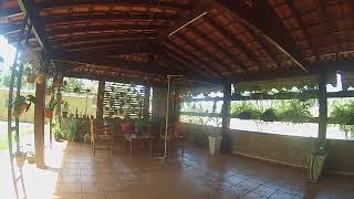 PARDO 030