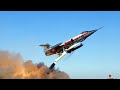 Aircraft So Powerful that Pilots Were Afraid to Fly DEFAULT Thumbnail