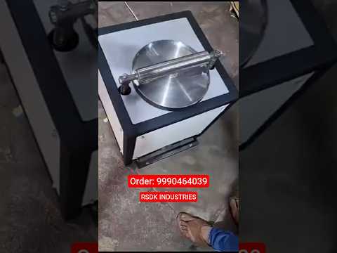 Video 1