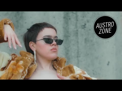 FVLCRVM, KeKe ft. Ivan Dorn - Come Get Some | präsentiert von Peter Schreiber (AZ338.3)