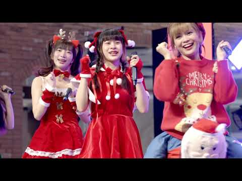 Jane Sora! Sora! [Fancam] Role Playing Love - Sora! Sora! | TGG Festival :: 25 DEC 2022