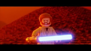 Chill Animating Livestream!