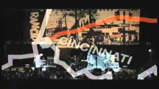 Rancid - "Up To No Good"