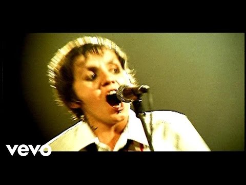 The Cliks - Complicated