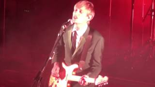 Kula Shaker - Sgt. Pepper's Lonely Hearts Club Band / Let Love B (With You)