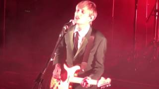 Kula Shaker - Sgt. Pepper's Lonely Hearts Club Band / Let Love B (With You)