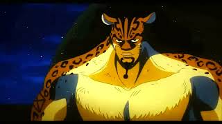 Download lagu One Piece Film Gold 2016 Subtitle Indonesia mp3