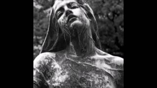 TWILIGHT - WITCHES' RUNE