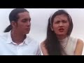 MOVIE TRAILER Love And Crime