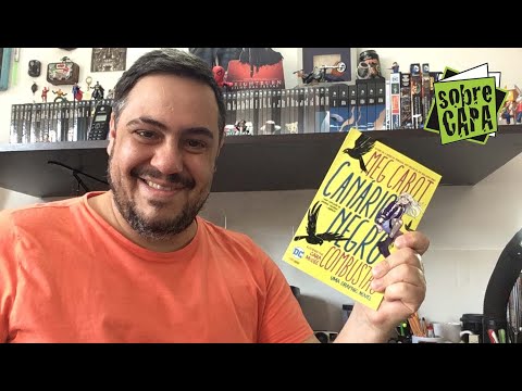 video thumnail