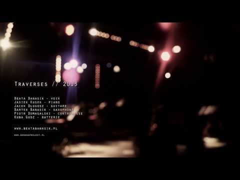 Beata Banasik - Fais-moi mal, Johnny