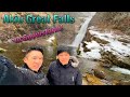 channel