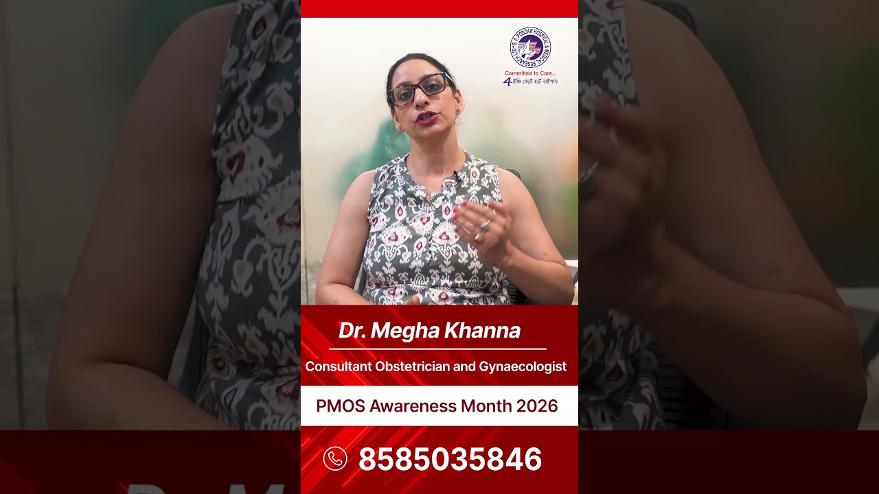 Advanced Cancer Treatment — Dr. Subrata Kumar Sahu