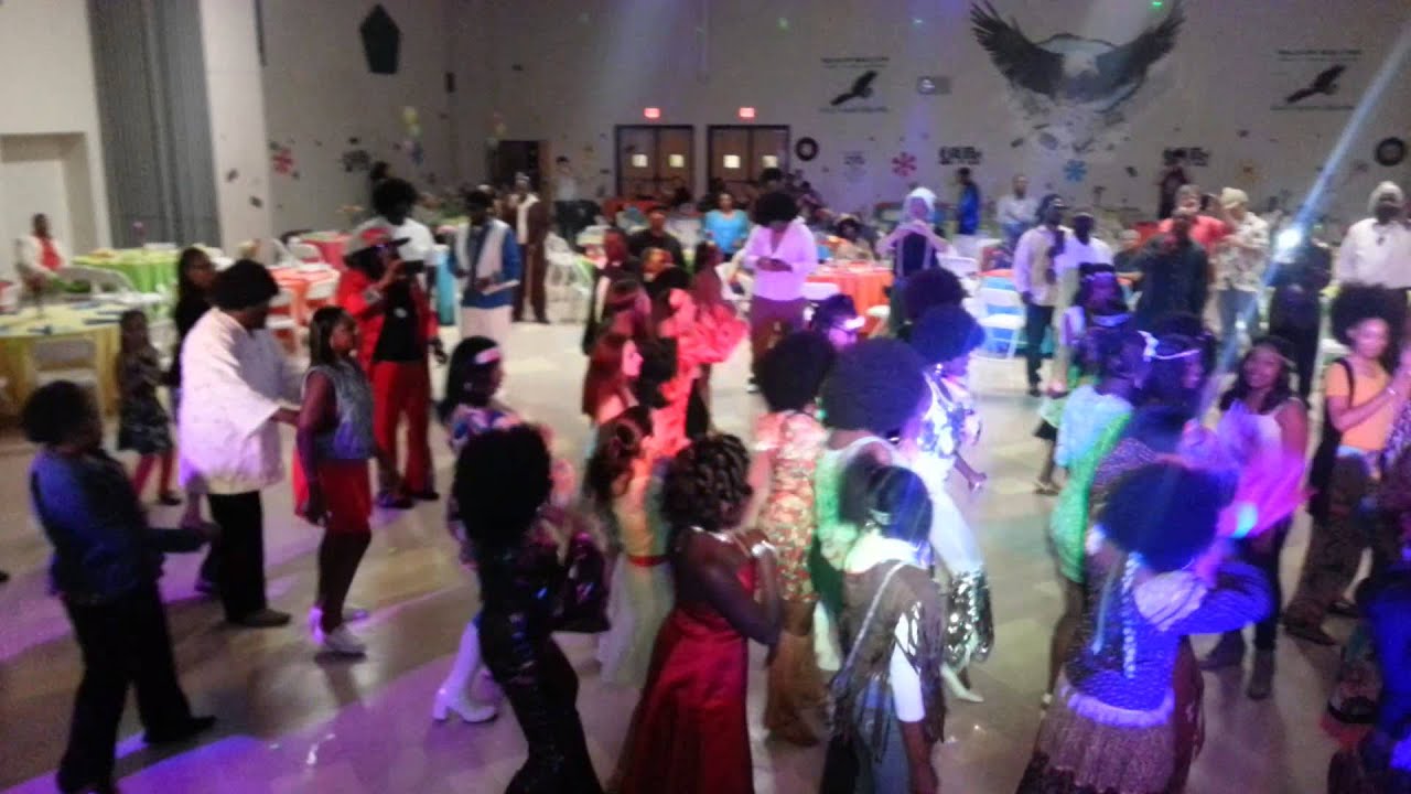 Promotional video thumbnail 4 for Smooth Entertainment