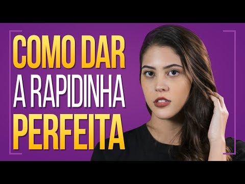 download lagu mp3 mp4 Rapidinha, download lagu Rapidinha gratis, unduh video klip Rapidinha