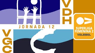 Thumbnail del capítulo