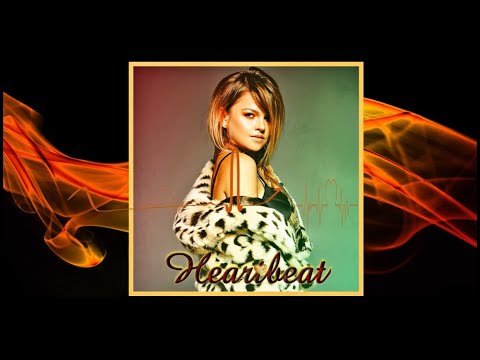 E.K.A - Heartbeat (ft.Ipunkz)