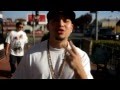 Mac Mouth - Cali Mob (OFFICIAL MUSIC VIDEO ...